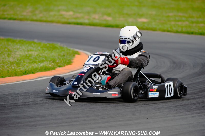 _DSC5191 copie.jpg